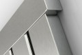 ТРУБЧАСТИЙ РАДІАТОР EMMESTEEL VEGA ВЕРТИКАЛЬНИЙ